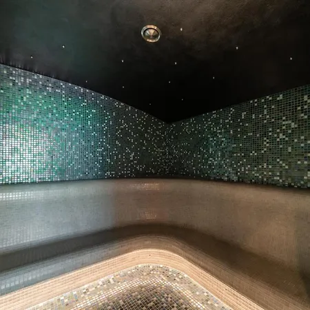 公寓 216 - Zakopianski - Sauna & Jacuzzi & Plac Zabaw & Silownia *