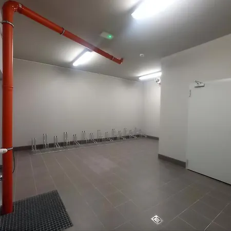 216 - Zakopianski - Sauna & Jacuzzi & Plac Zabaw & Silownia 扎科帕内